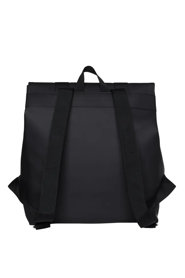 Rains MSN Bag
