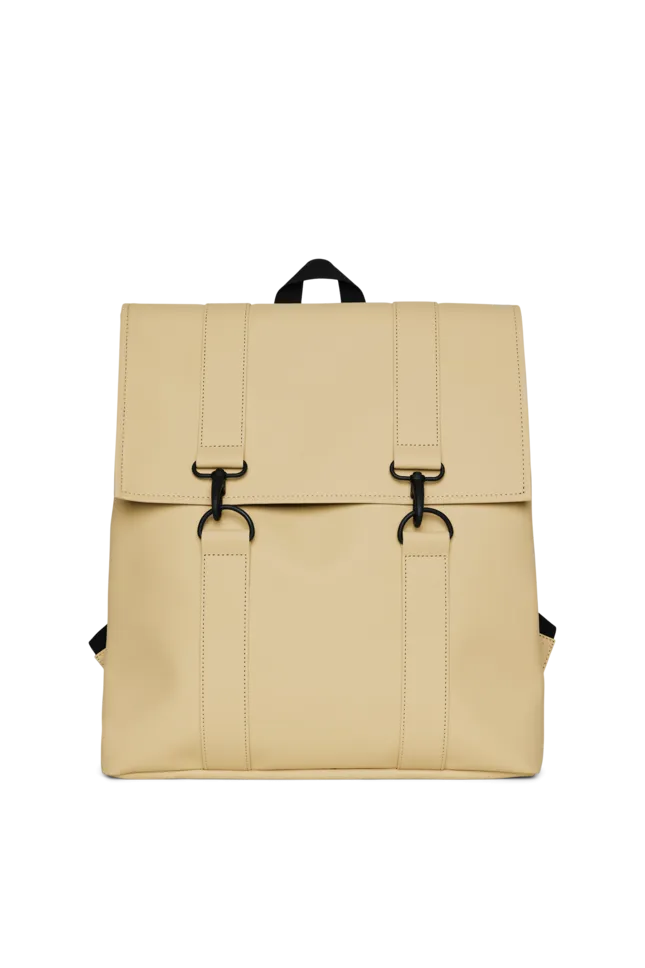Rains MSN Bag