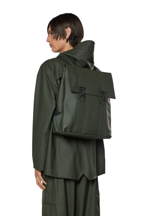 Rains MSN Bag