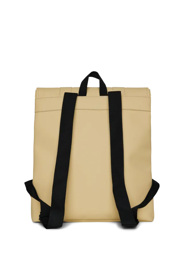 Rains MSN Bag