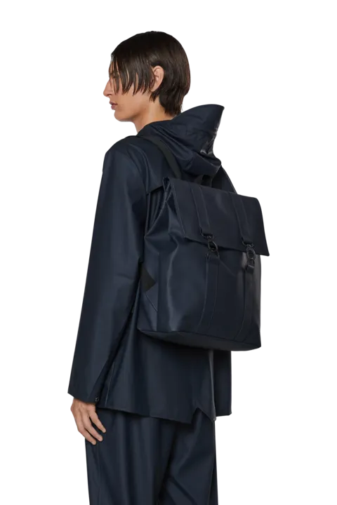 Rains MSN Bag