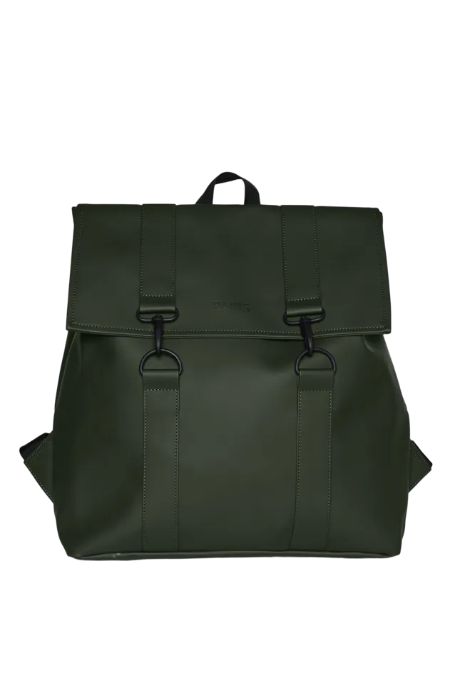 Rains MSN Bag