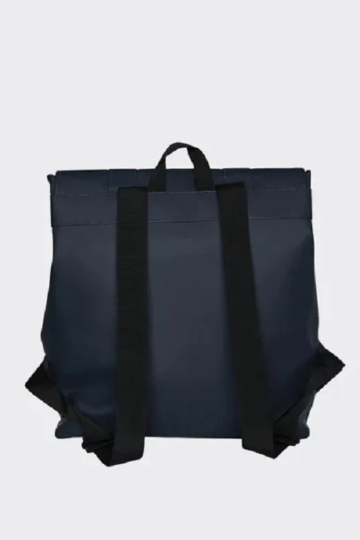 Rains MSN Bag