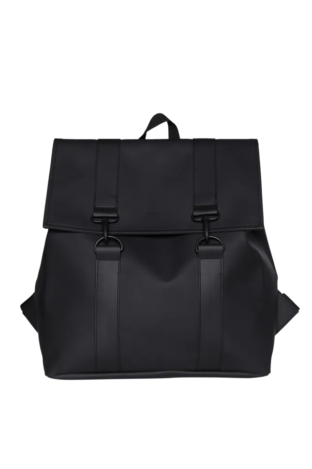 Rains MSN Bag