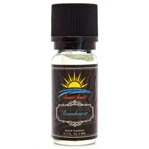 Rainshower Scent Solution