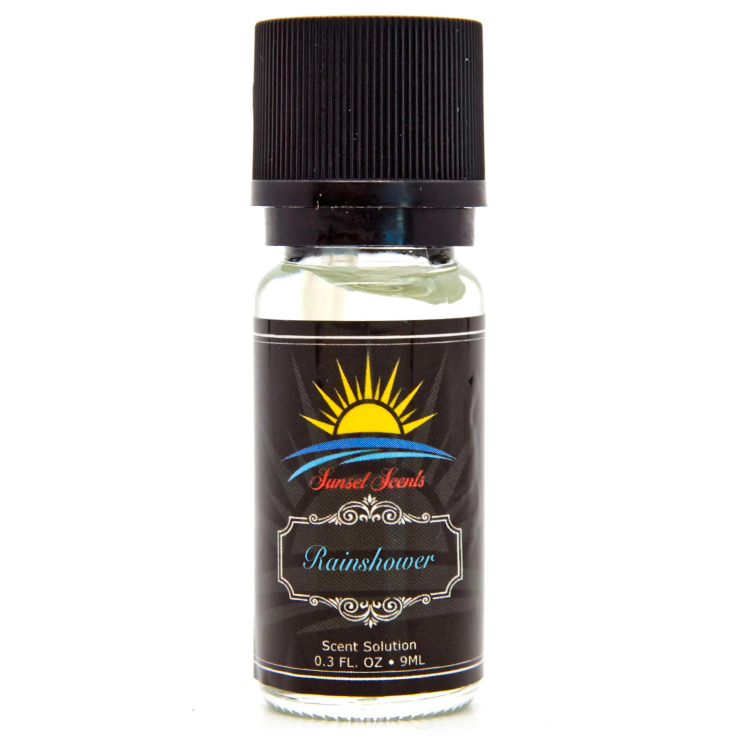 Rainshower Scent Solution