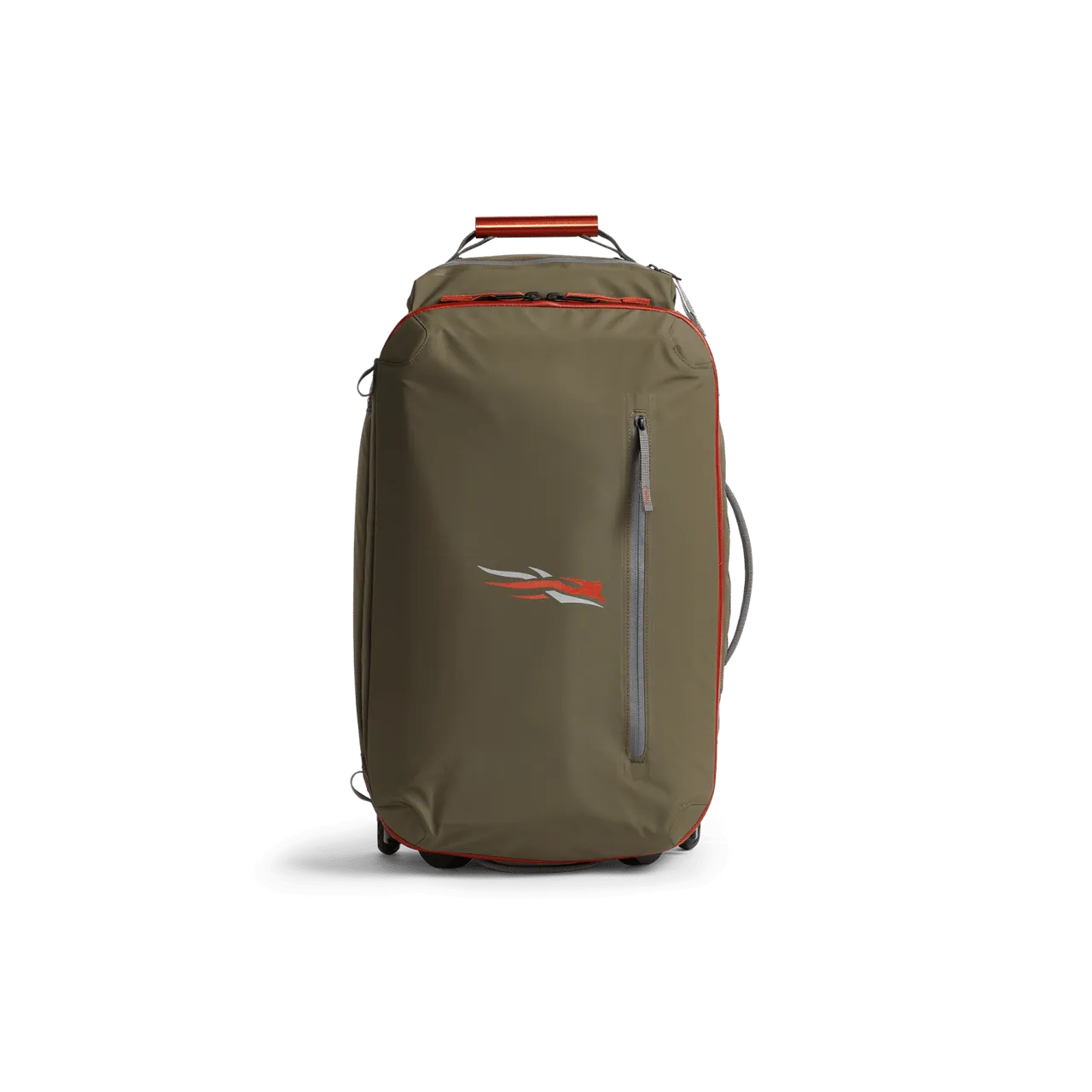Rambler Carry-on Roller