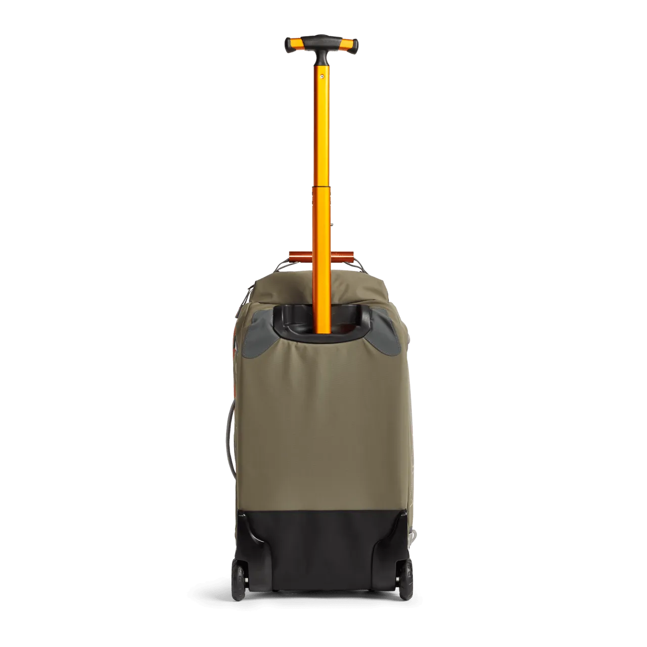 Rambler Carry-on Roller
