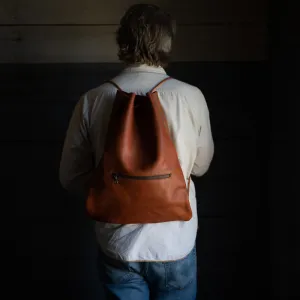 Rambler | Chestnut
