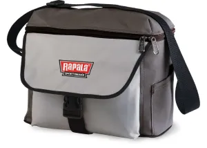 Rapala Sportsman's 12 Shoulder Bag