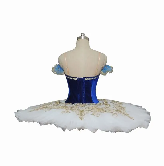 Raymonda Variation