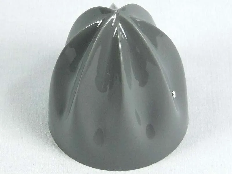 Reamer citrus press cone for Kenwood Kitchen Machine Prospero KM241