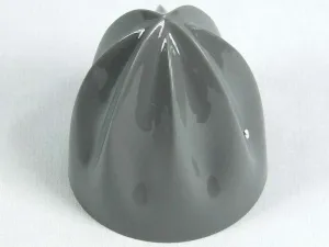 Reamer citrus press cone for Kenwood Kitchen Machine Prospero KM241