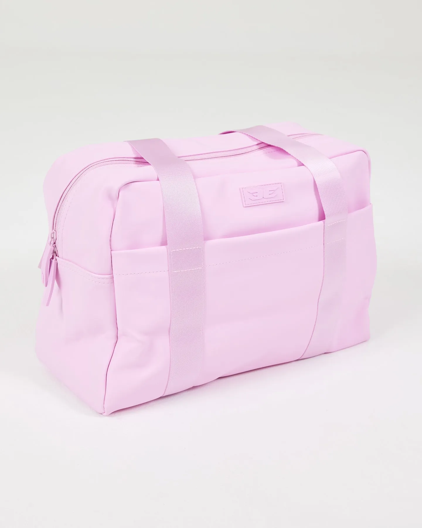 Regular Essentials Bag - Candy Pink