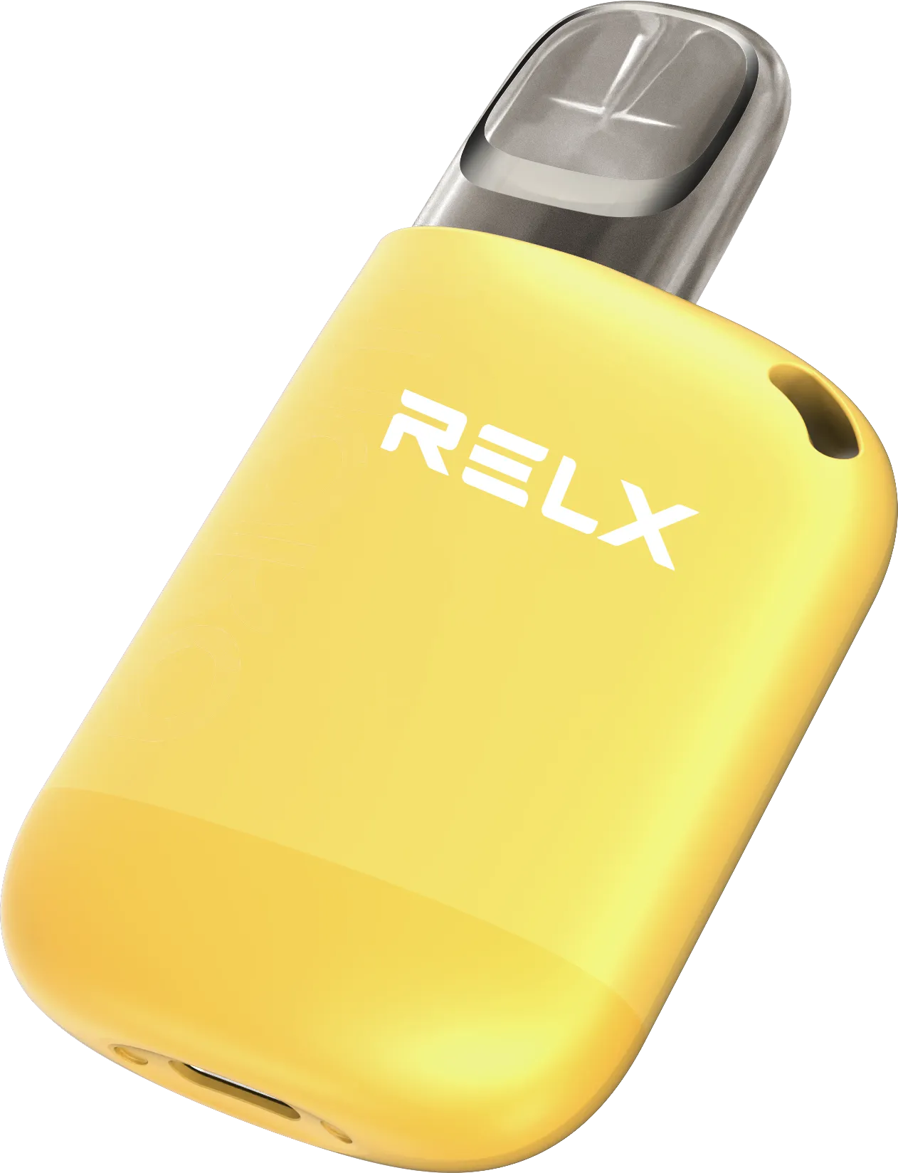 RELX Mini Device