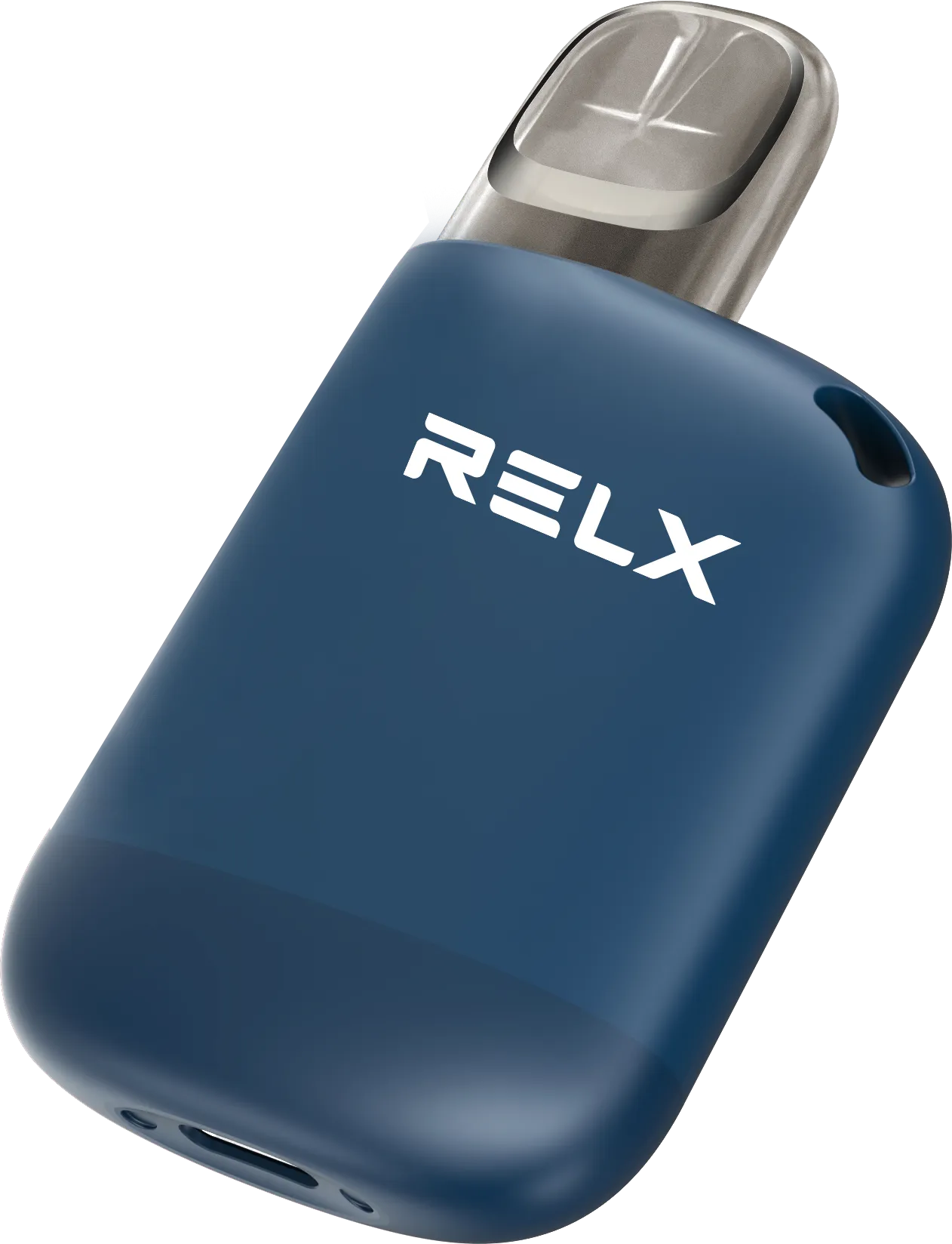 RELX Mini Device