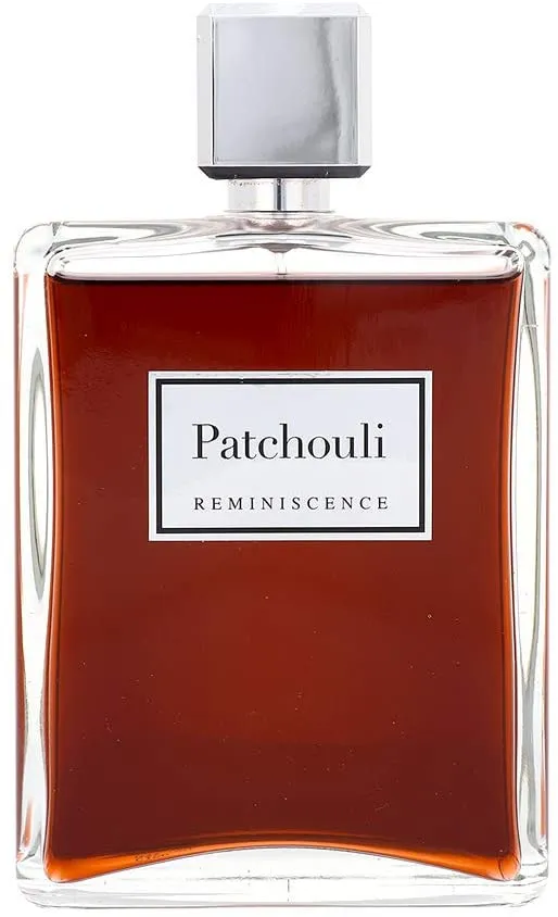 Reminiscence Patchouli Perfume For Women EDT 200ml
