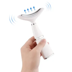 Remove Double Chin Neck Device