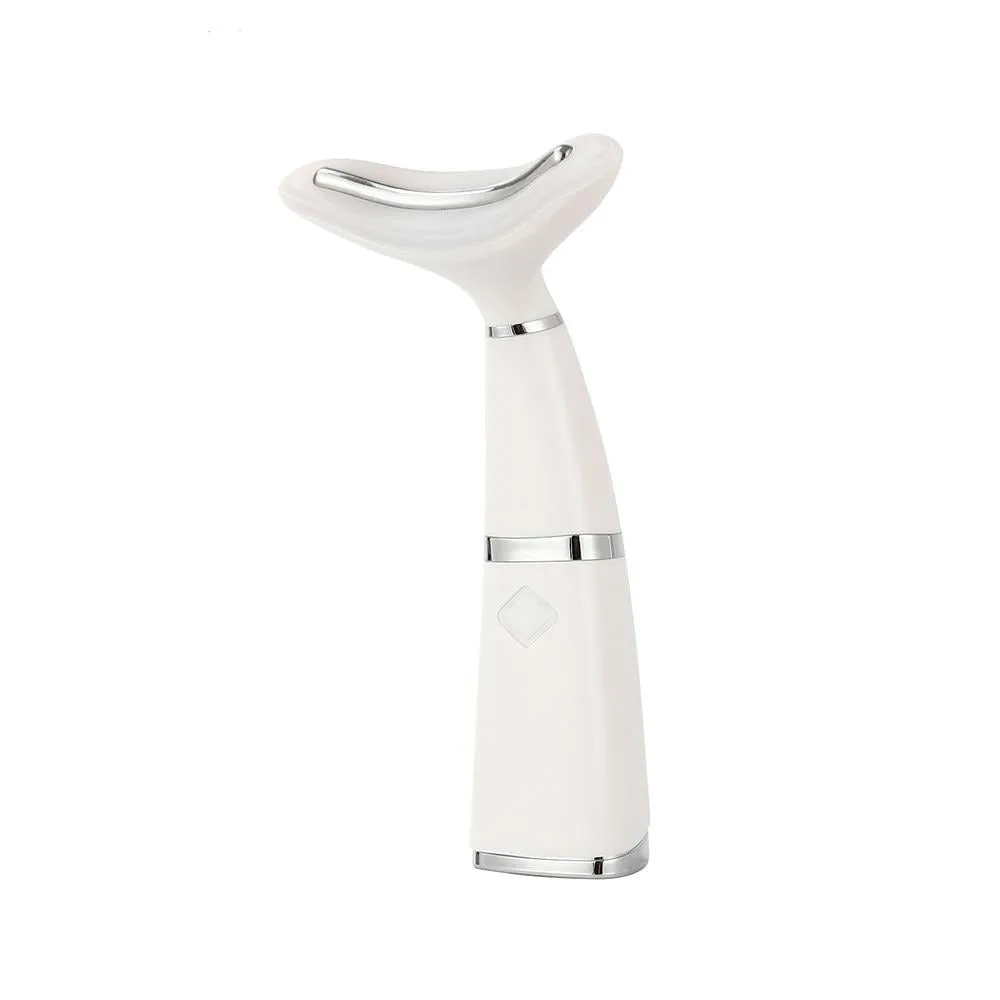 Remove Double Chin Neck Device