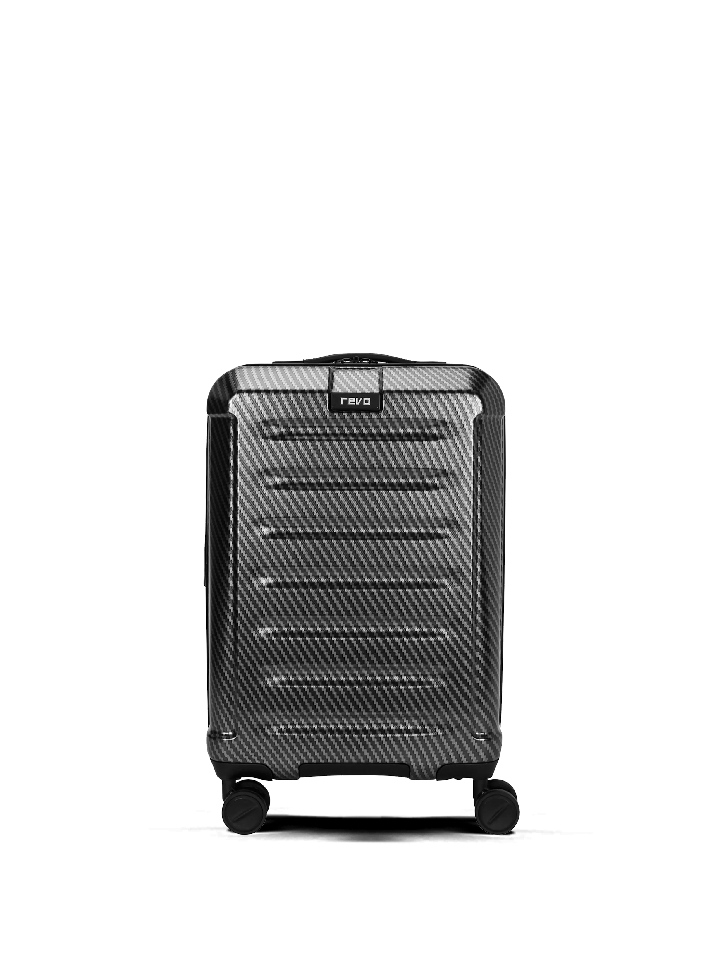 Revo Seven Carry-on