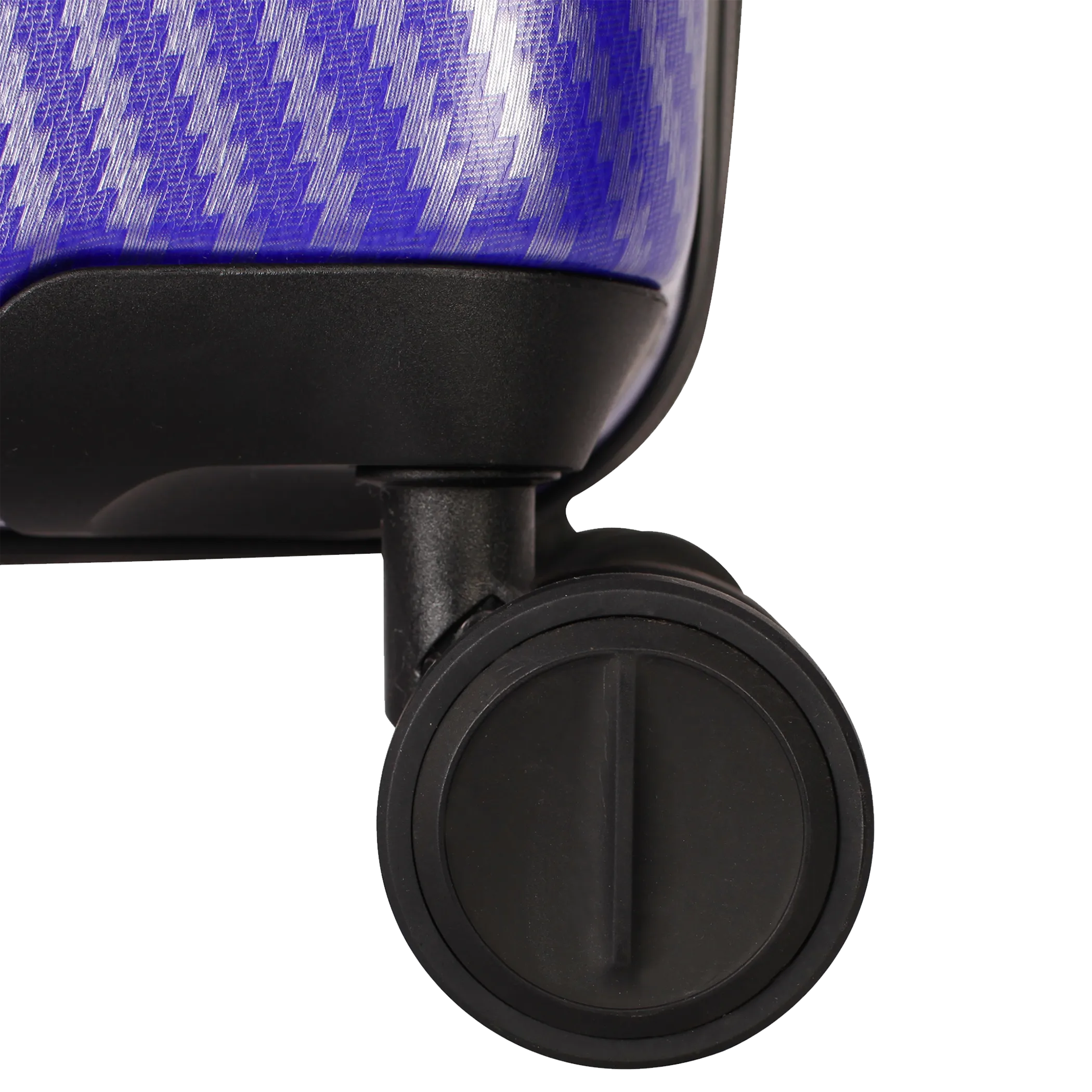 Revo Seven Carry-on