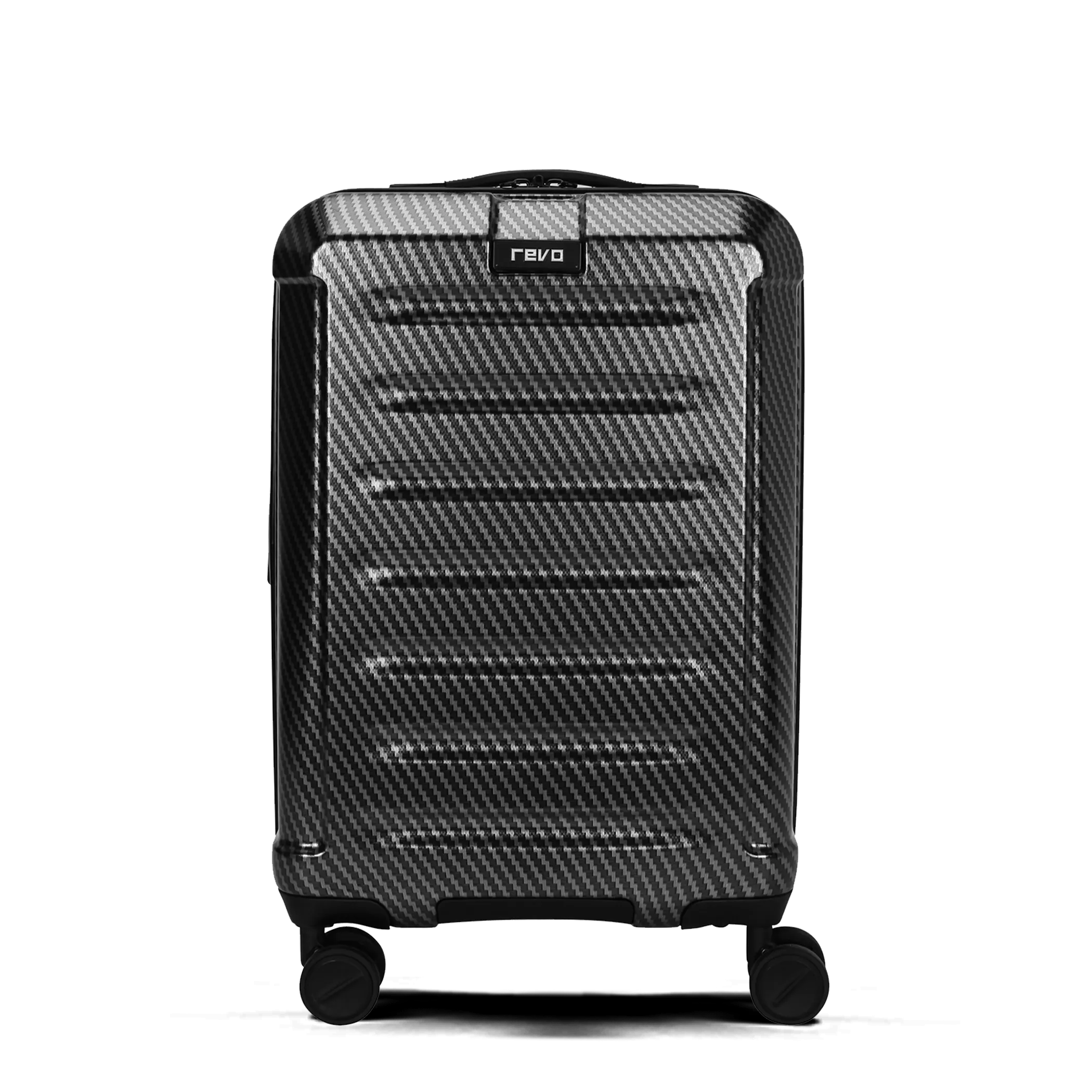 Revo Seven Carry-on