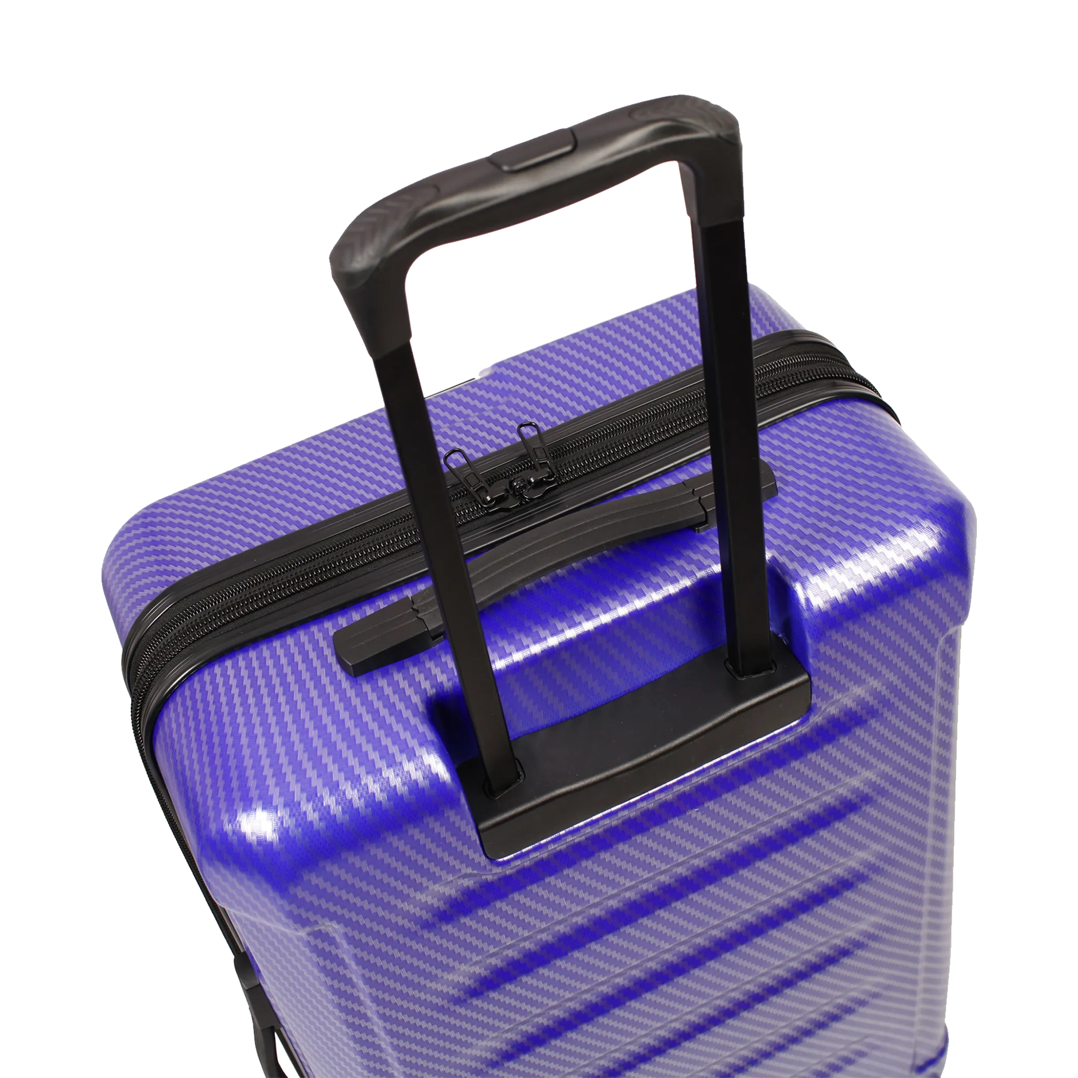 Revo Seven Carry-on