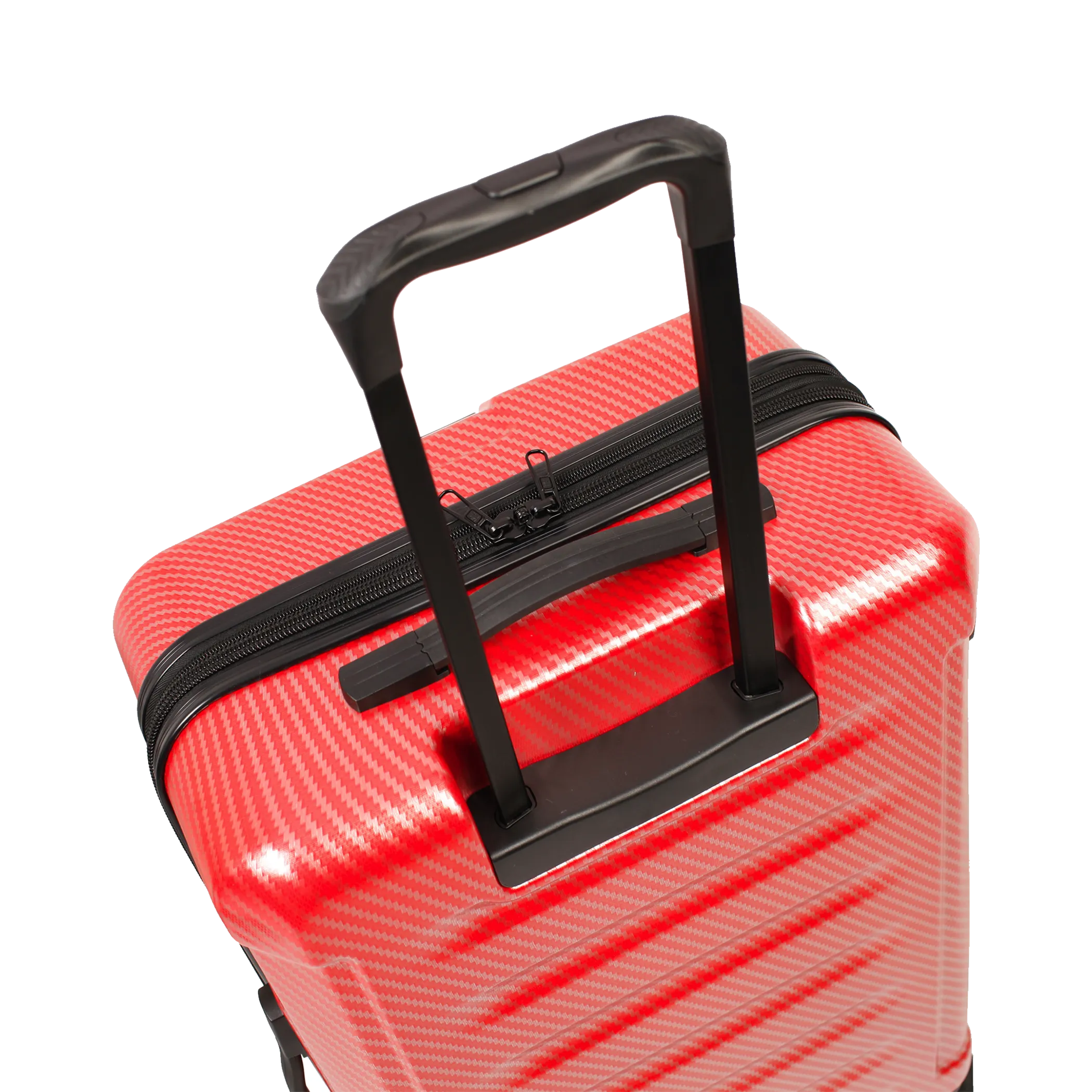Revo Seven Carry-on