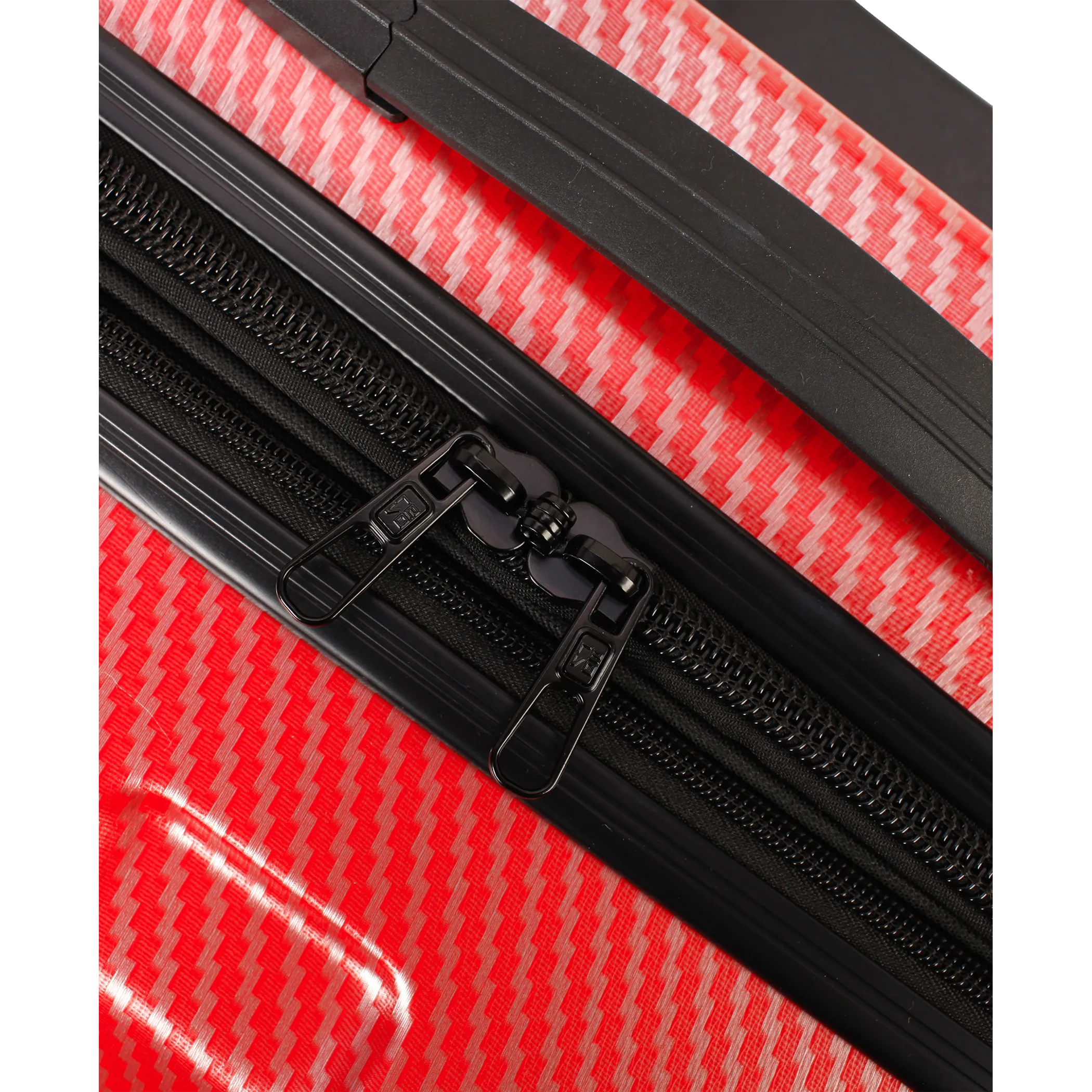 Revo Seven Carry-on