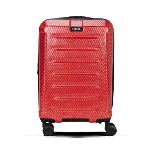 Revo Seven Carry-on
