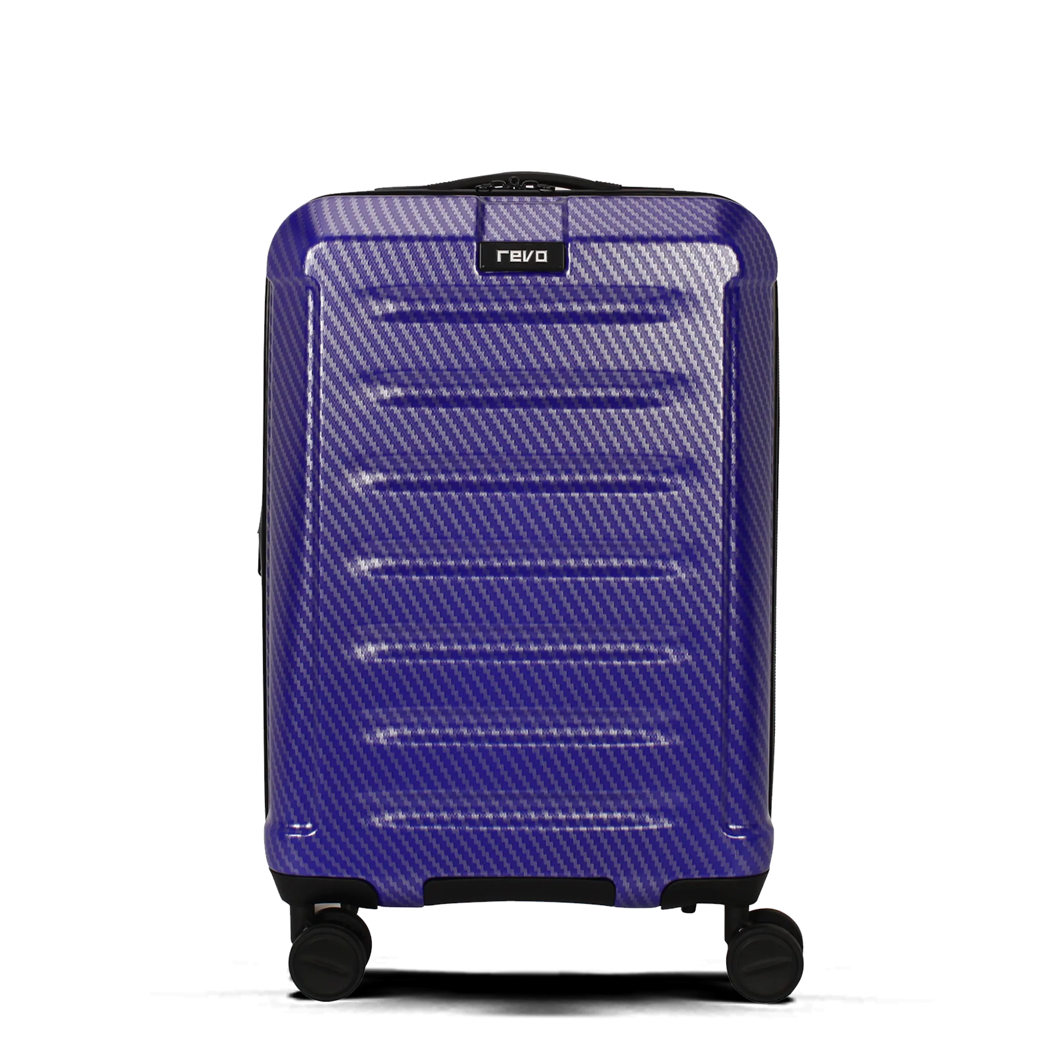 Revo Seven Carry-on