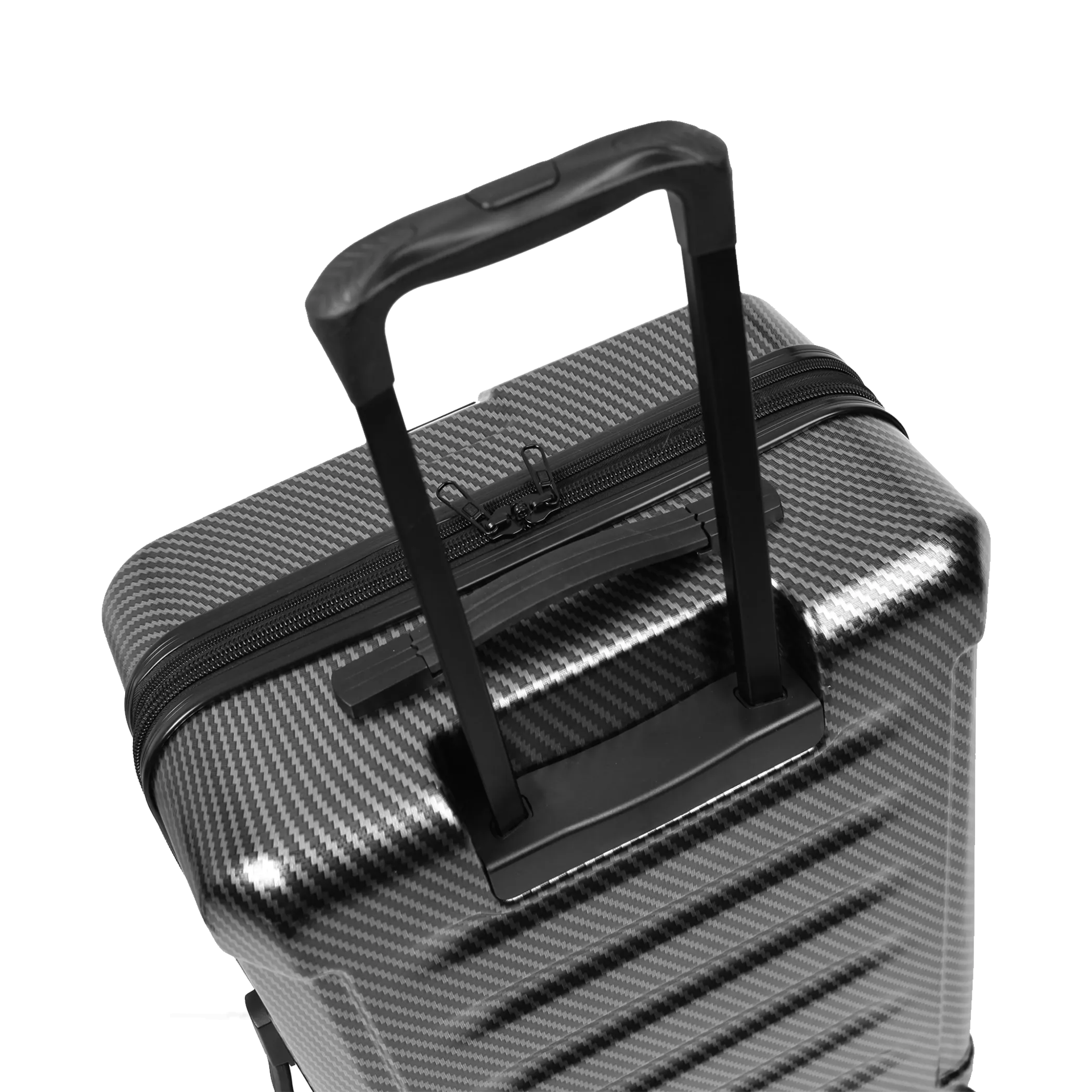 Revo Seven Carry-on