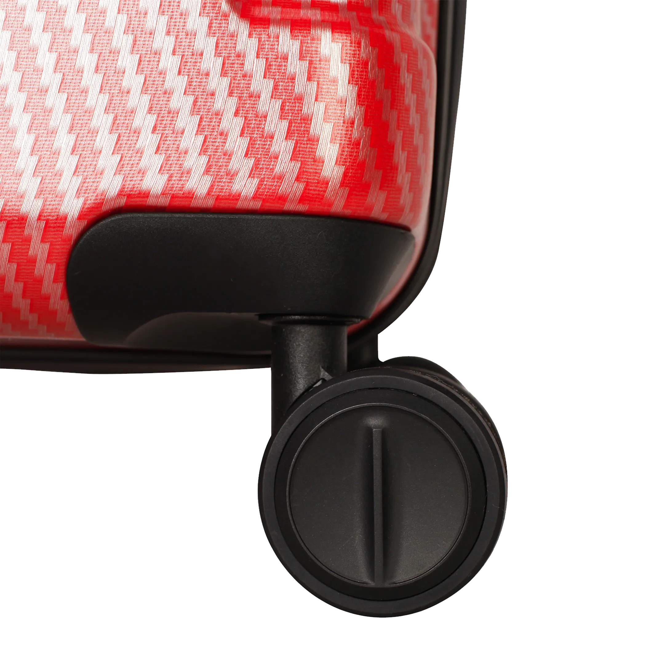 Revo Seven Carry-on