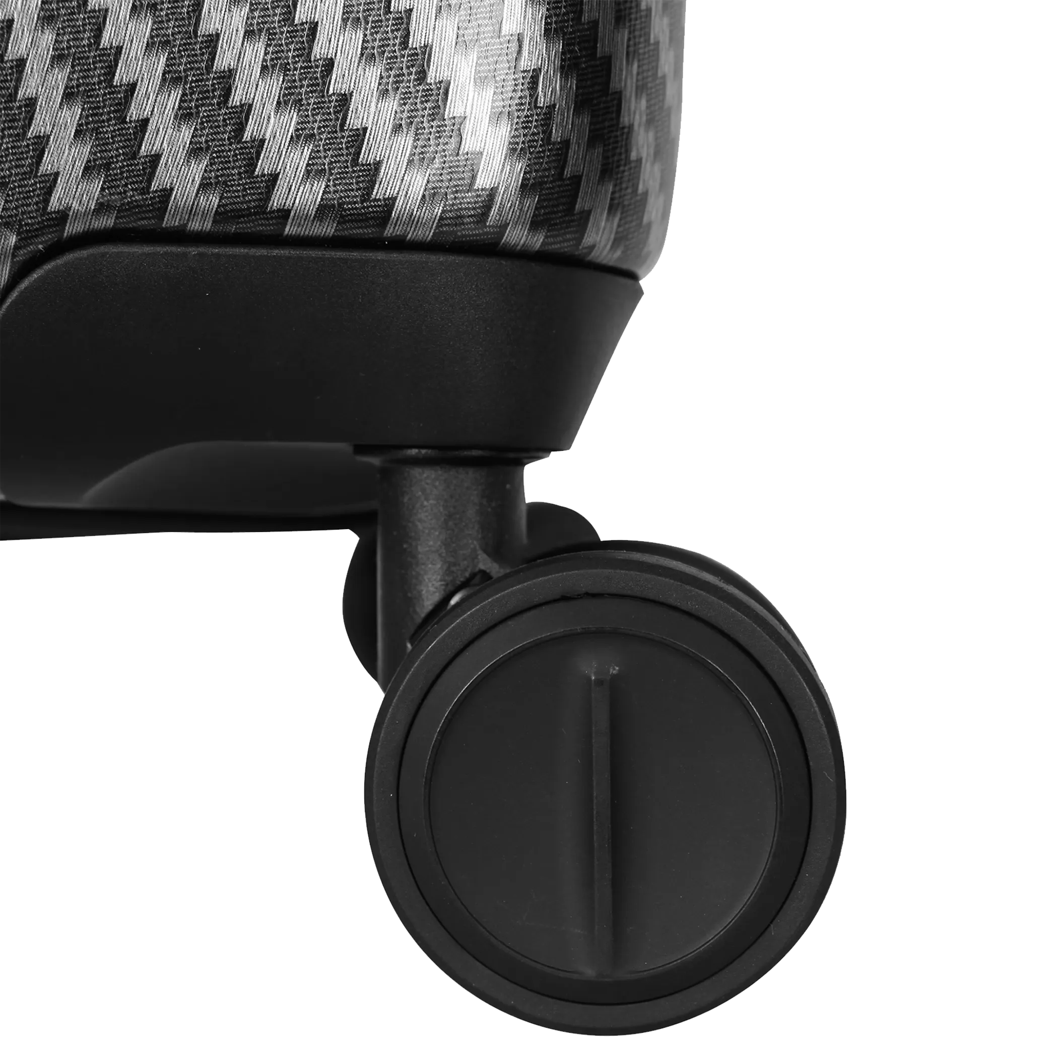 Revo Seven Carry-on