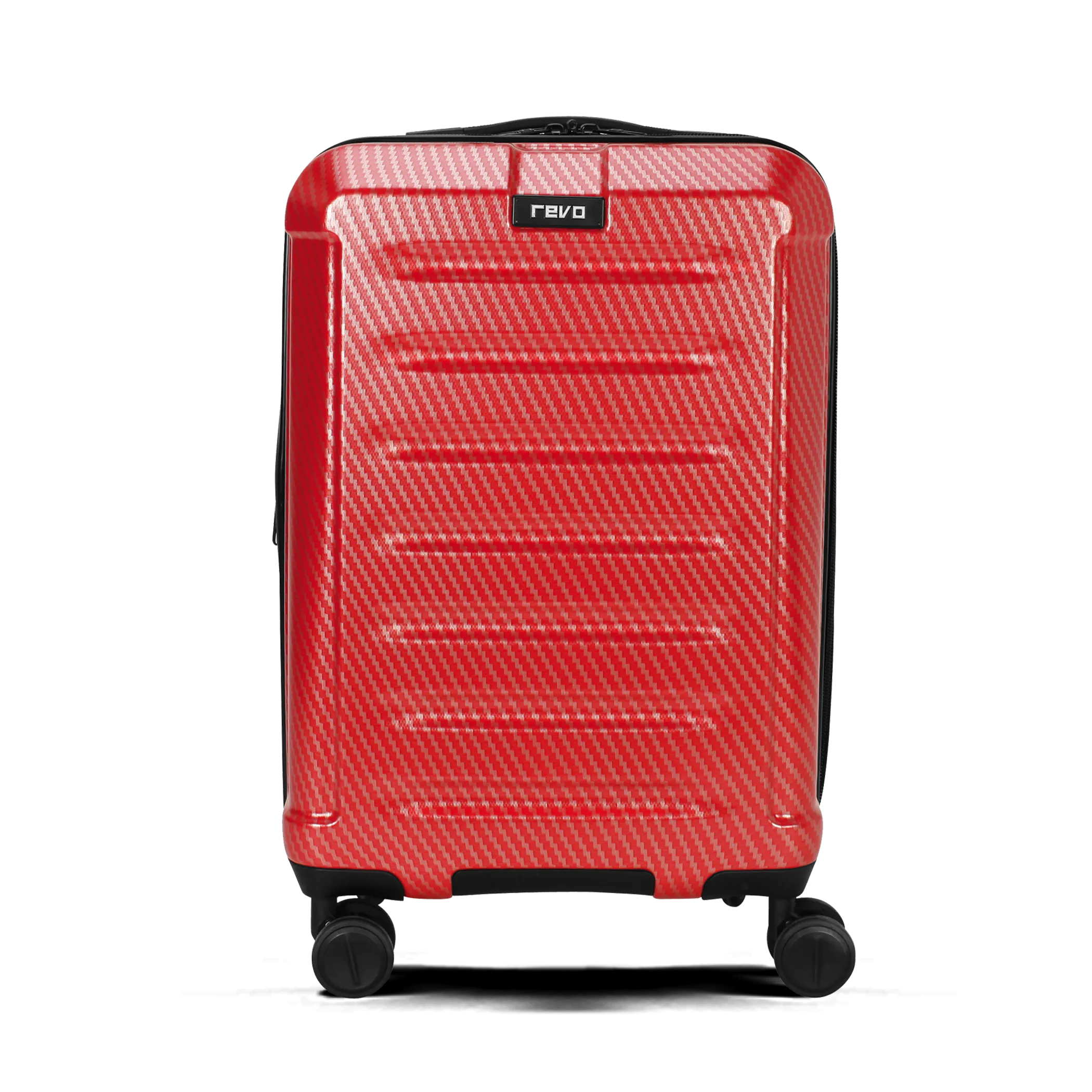 Revo Seven Carry-on