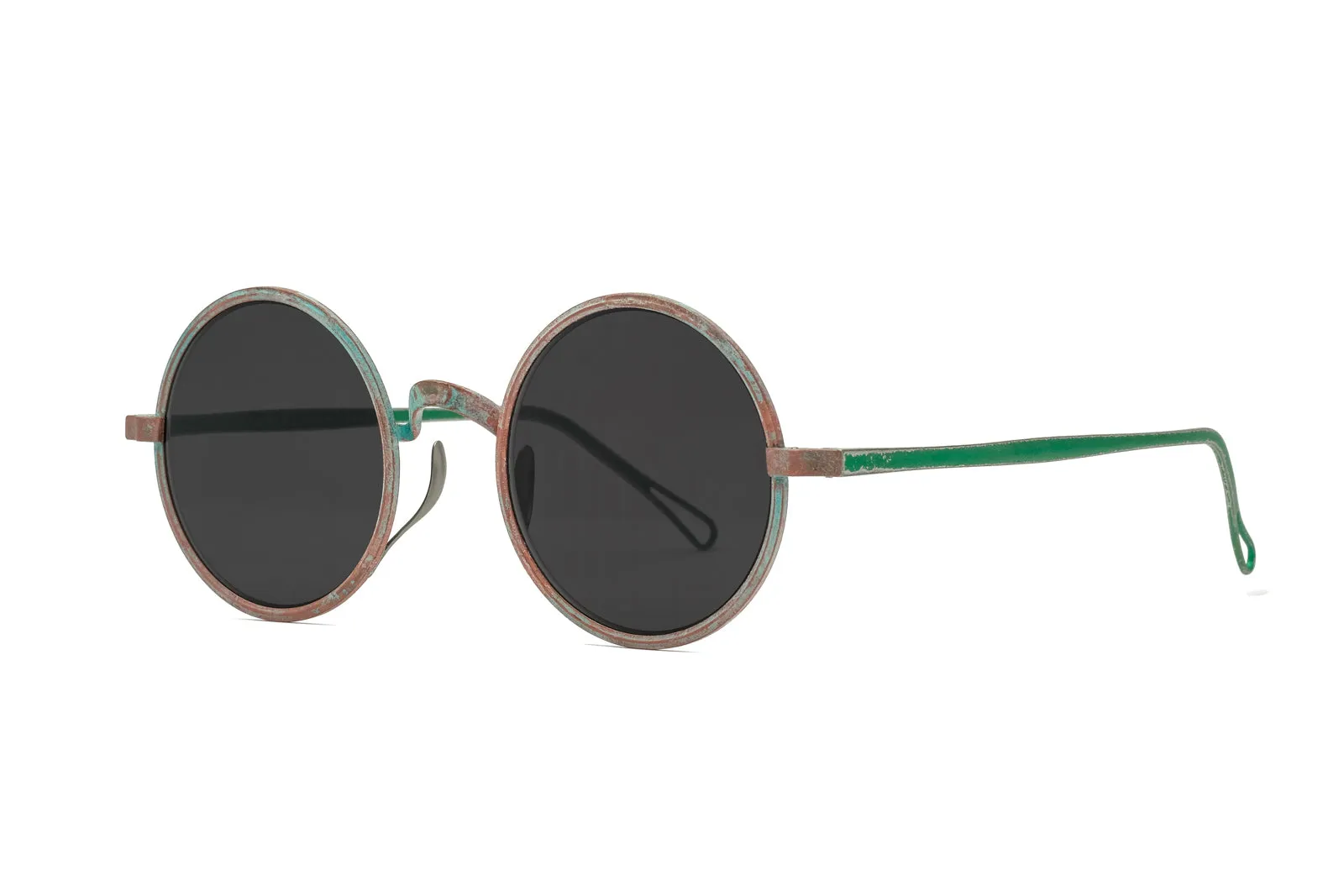RG00UW5 - Jasper