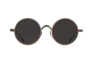 RG00UW5 - Jasper