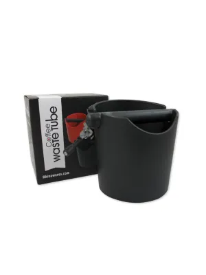 Rhinowares Domestic Knock Box