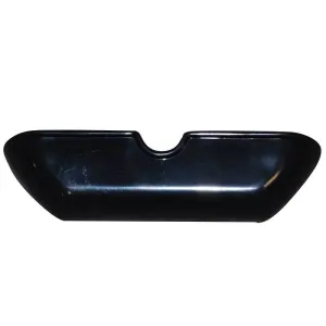 Riccar OEM Carry Handle