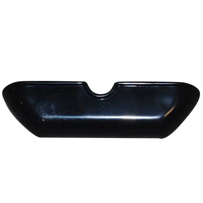 Riccar OEM Carry Handle