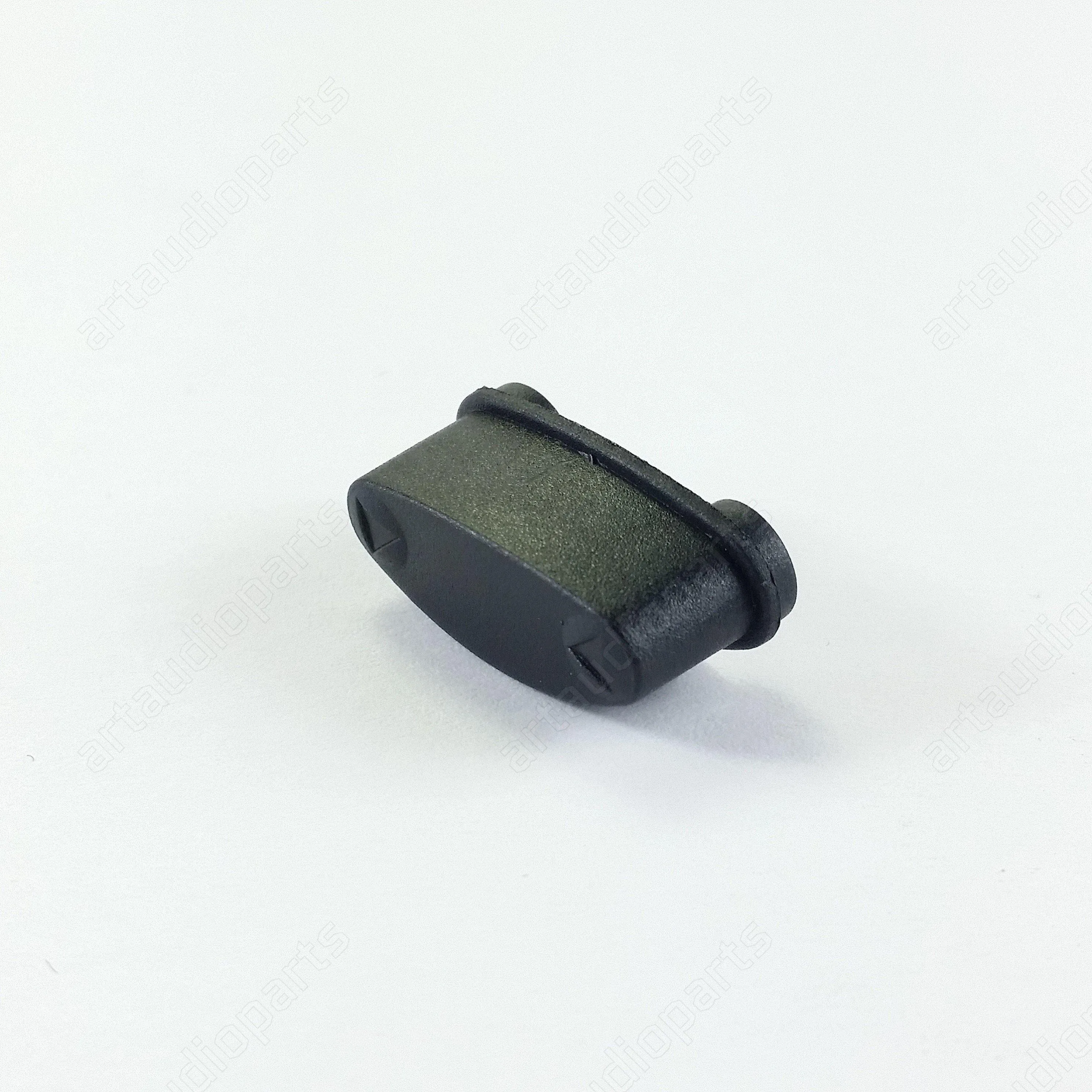 Rocket Button for Sennheiser EK1039 EK2000IEM EKG2 100 300 500 Rx EKG2 300 IEM