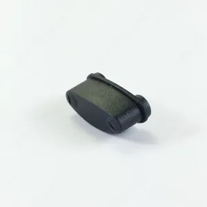 Rocket Button for Sennheiser EK1039 EK2000IEM EKG2 100 300 500 Rx EKG2 300 IEM