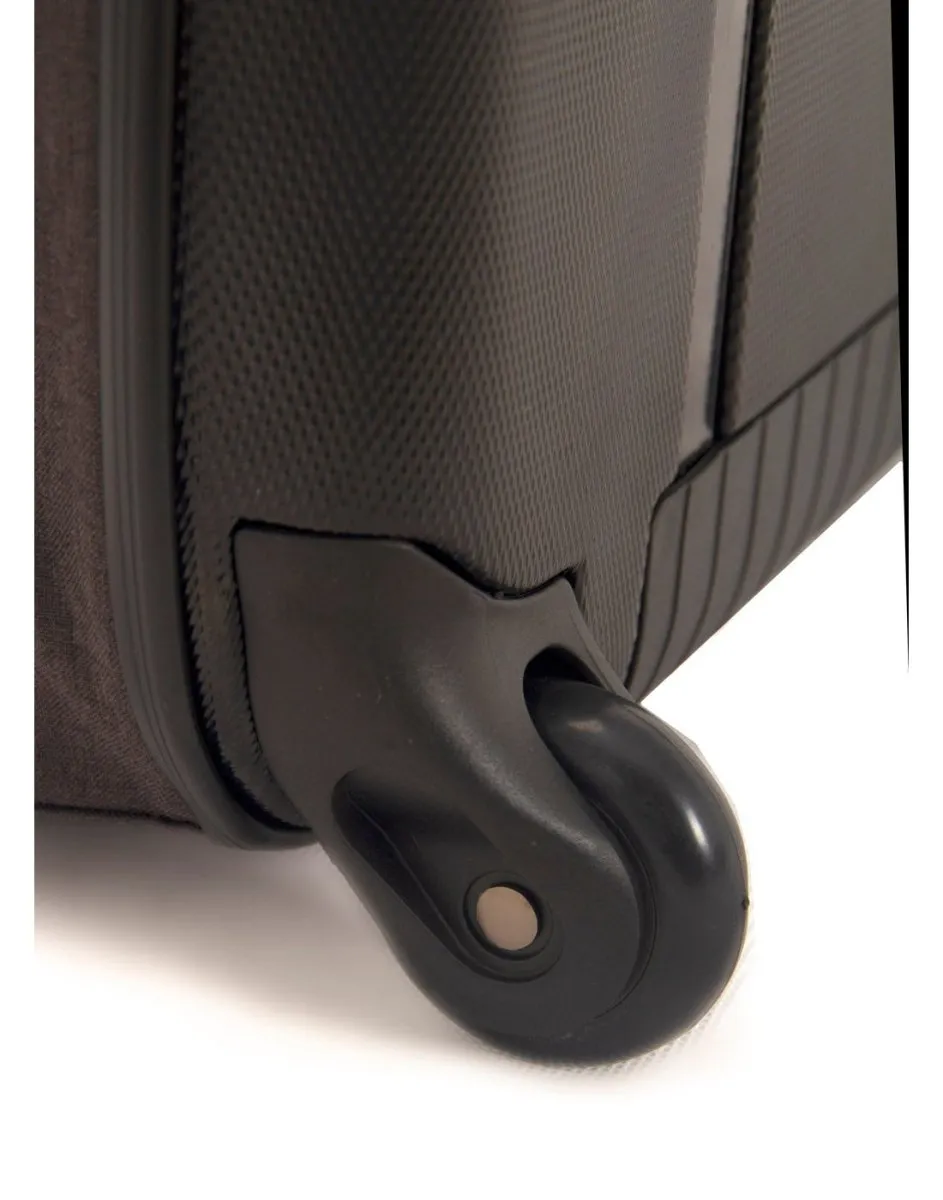 Rollink Flex Earth 20" Carry-On