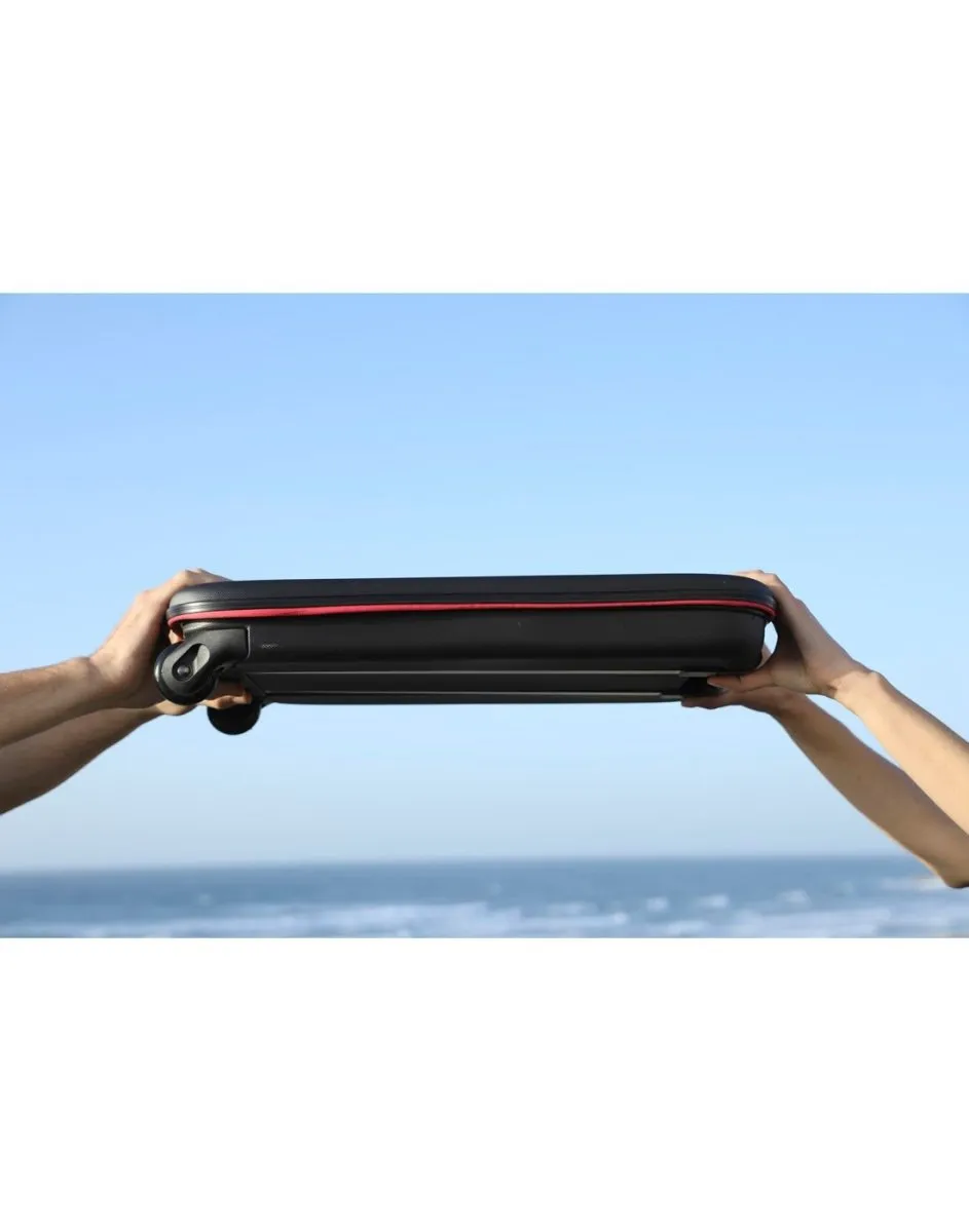 Rollink Flex Earth 20" Carry-On