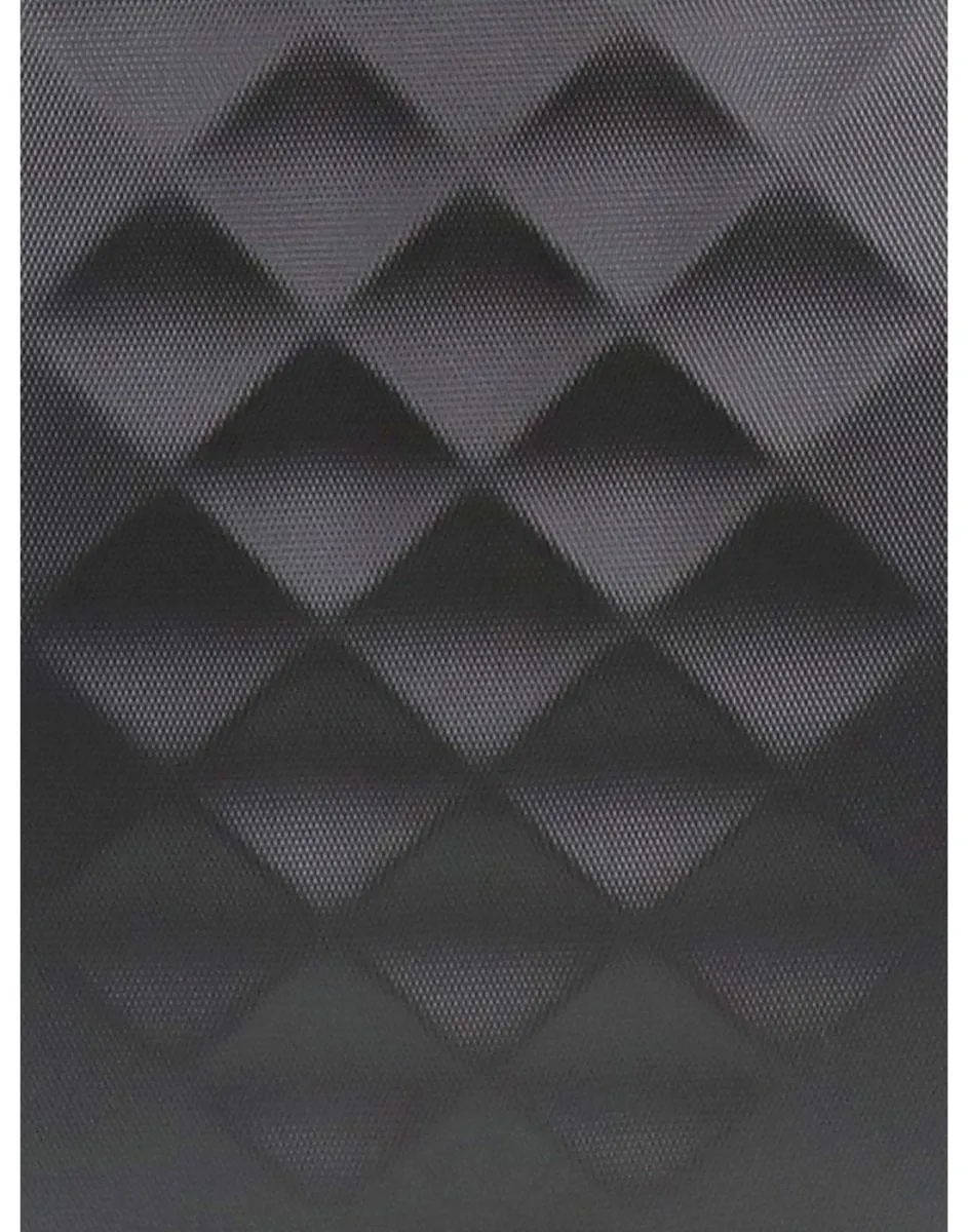Rollink Flex Earth 20" Carry-On