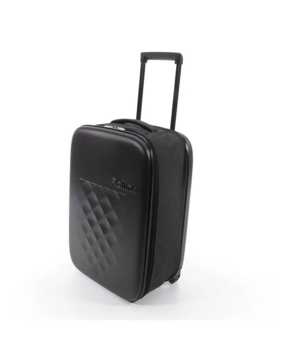 Rollink Flex Earth 20" Carry-On