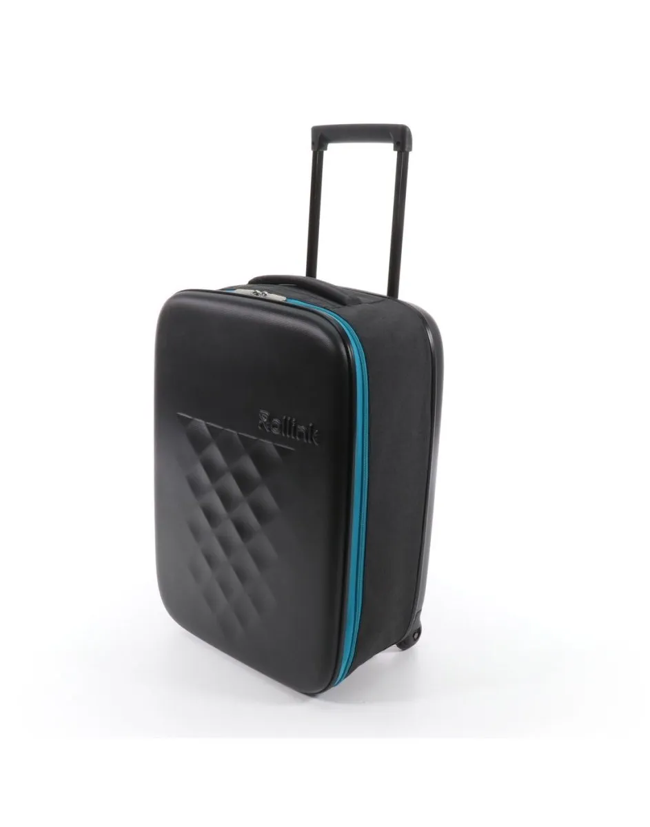 Rollink Flex Earth 20" Carry-On
