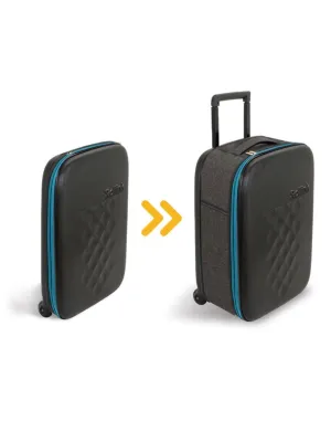Rollink Flex Earth 20" Carry-On