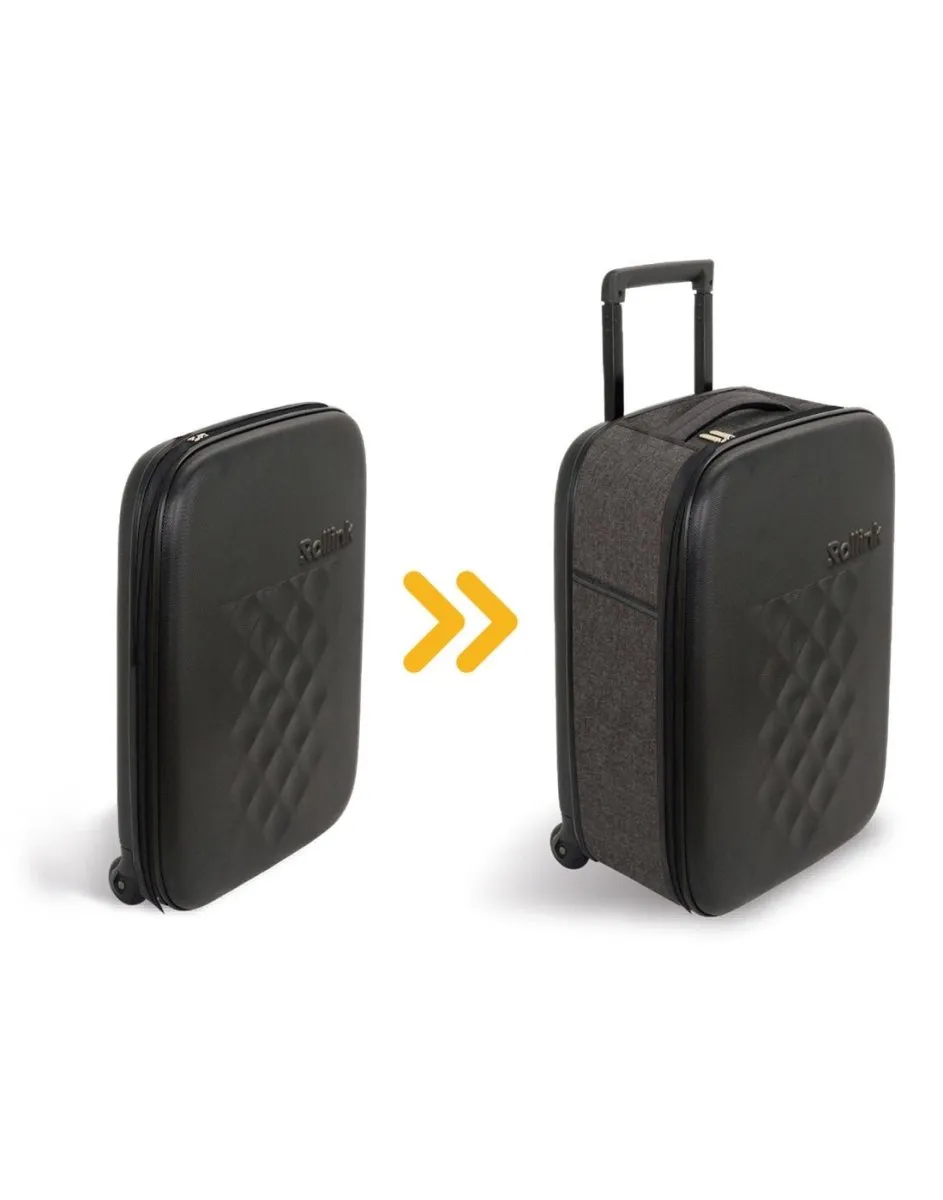 Rollink Flex Earth 20" Carry-On