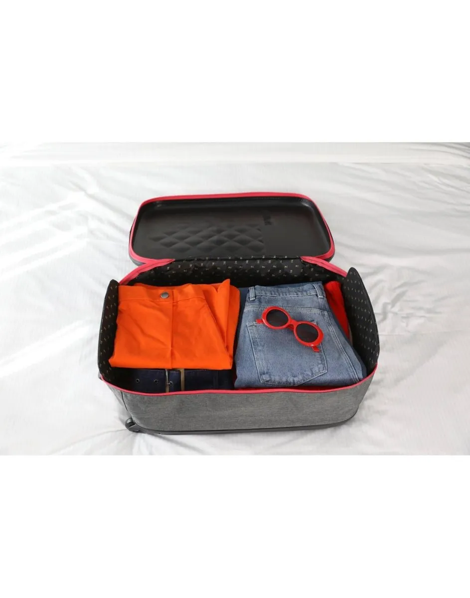 Rollink Flex Earth 20" Carry-On